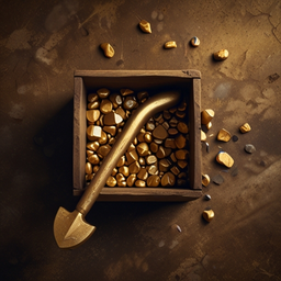 Golden Prospector Gangstasino Betrouwbaar