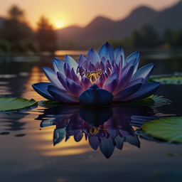 Lotus Dragon Fortune Gangstasino Casino