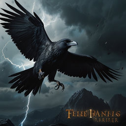 Raven of Valhalla Gangstasino Casino