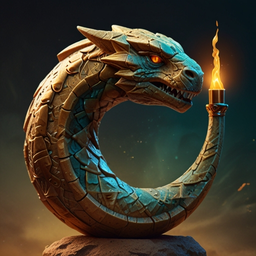 Sunstone Serpent Gangstasino Review